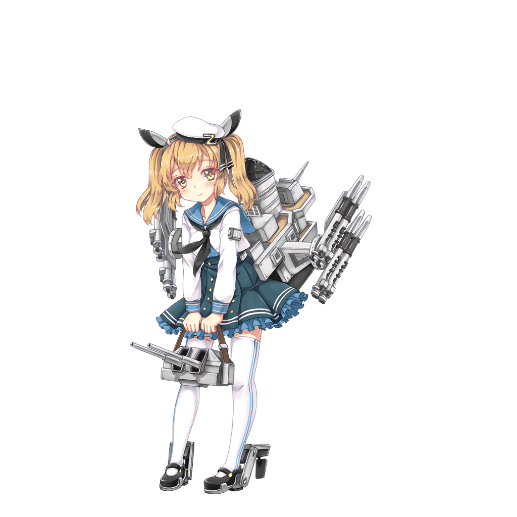 世界の軍艦コレクションセット　球磨朝日加古長良ハーミーズガングート他 冊子付 球磨 - 艦隊これくしょん -艦これ- 攻略 Wiki*